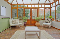 free Clock House conservatory quotes