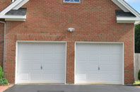free Clock House garage extension quotes